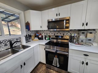 House for sale in Prince George, PG City South West, 5801 Brock Drive, 263149118 | Realtylink.org