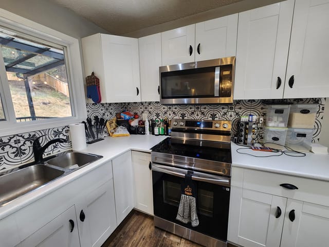 House for sale in Prince George, PG City South West, 5801 Brock Drive, 263149118 | Realtylink.org