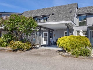 Apartment for sale in Sechelt, Sunshine Coast, 24 5761 Wharf Avenue, 263149120 | Realtylink.org