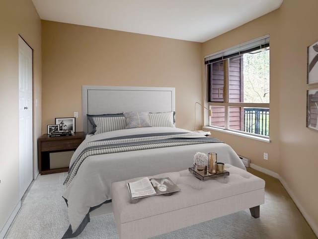 Apartment for sale in Coquitlam, Coquitlam, 218 1153 Kensal Place, 263149122 | Realtylink.org