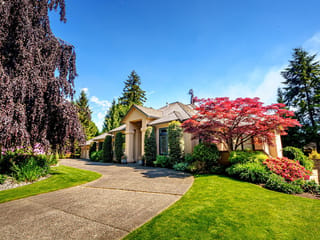 House for sale in Surrey, Surrey, 12166 57 Avenue, 263149126 | Realtylink.org