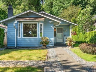 House for sale in North Vancouver, North Vancouver, 1440 Hope Road, 263149135 | Realtylink.org