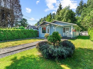 House for sale in North Vancouver, North Vancouver, 1440 Hope Road, 263149135 | Realtylink.org