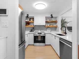 Apartment for sale in Coquitlam, Coquitlam, 105 1199 Westwood Street, 263149139 | Realtylink.org