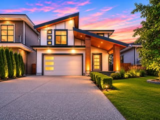 House for sale in Chilliwack, Sardis, 6567 Fern Street, 263149144 | Realtylink.org