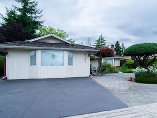 House for sale in Richmond, Richmond, 9151 No. 4 Road, 263149146 | Realtylink.org