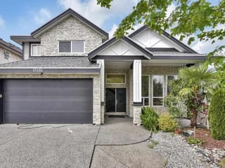 House for sale in Surrey, Surrey, 15181 68a Avenue, 263149147 | Realtylink.org