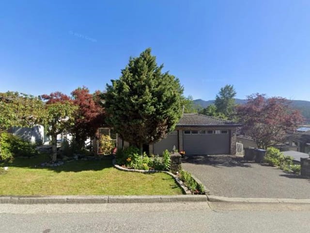 House for sale in Port Moody, Port Moody, 13 Shoreline Circle, 263149152 | Realtylink.org