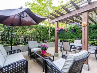Apartment for sale in North Vancouver, North Vancouver, 207 1677 Lloyd Avenue, 263149154 | Realtylink.org