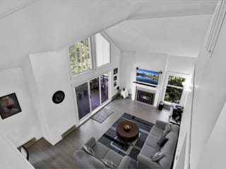 Apartment for sale in Surrey, Surrey, 315 13918 72 Avenue, 263149156 | Realtylink.org