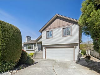 House for sale in Delta, Ladner, 5215 Bentley Place, 263149159 | Realtylink.org