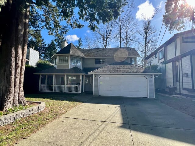 House for sale in Surrey, Surrey, 14052 66 Avenue, 263149163 | Realtylink.org