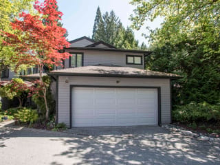 Townhouse for sale in North Vancouver, North Vancouver, 1989 Cedar Village Crescent, 263149164 | Realtylink.org