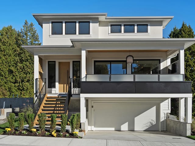House for sale in Surrey, South Surrey White Rock, 16243 10 Avenue, 263149167 | Realtylink.org