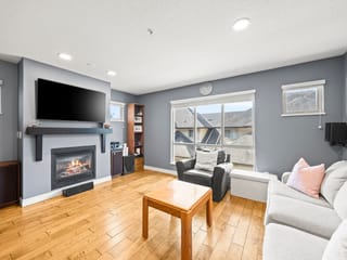 Townhouse for sale in Langley, Langley, 45 20350 68 Avenue, 263149168 | Realtylink.org