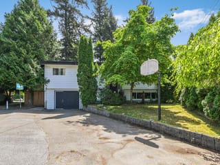 House for sale in Abbotsford, Abbotsford, 31868 Carlsrue Avenue, 263149171 | Realtylink.org