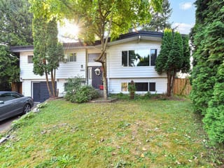 House for sale in Abbotsford, Abbotsford, 31868 Carlsrue Avenue, 263149171 | Realtylink.org