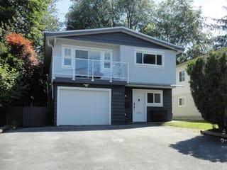 House for sale in Port Coquitlam, Port Coquitlam, 1960 Cameron Avenue, 263149174 | Realtylink.org