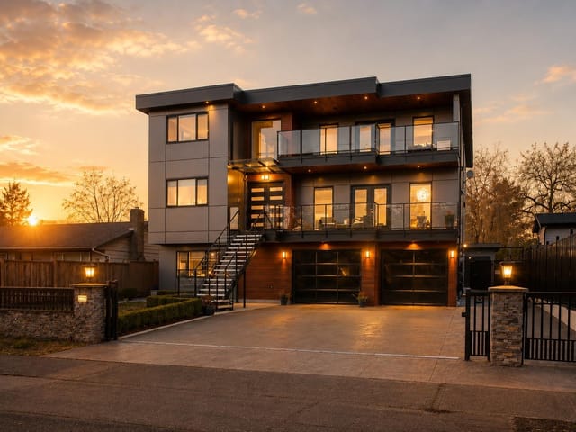 House for sale in Surrey, Cloverdale, 17985 56a Avenue, 263149175 | Realtylink.org