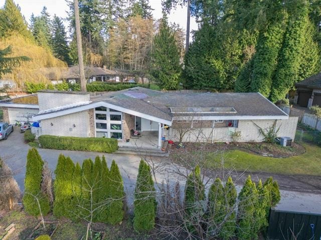House for sale in Surrey, South Surrey White Rock, 2644 140 Street, 263149176 | Realtylink.org