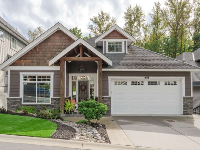 House for sale in Abbotsford, Abbotsford, 15 35259 Straiton Road, 263149179 | Realtylink.org