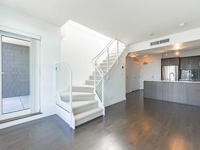 Apartment for sale in Richmond, Richmond, 505 10020 Dunoon Drive, 263149195 | Realtylink.org