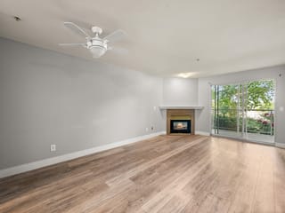 Apartment for sale in Delta, Ladner, 109 4758 53 Street, 263149197 | Realtylink.org