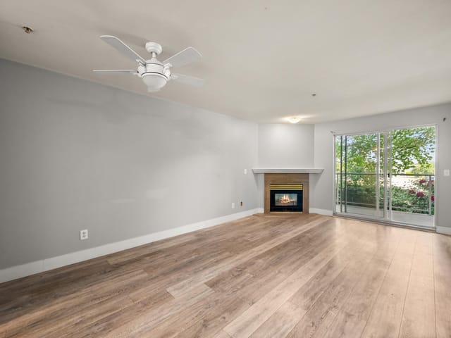 Apartment for sale in Delta, Ladner, 109 4758 53 Street, 263149197 | Realtylink.org