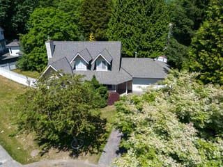 House for sale in Surrey, Surrey, 13747 63a Avenue, 263149198 | Realtylink.org
