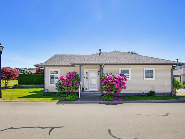 House for sale in Mission, Mission, 146 33751 7 Avenue, 263149204 | Realtylink.org