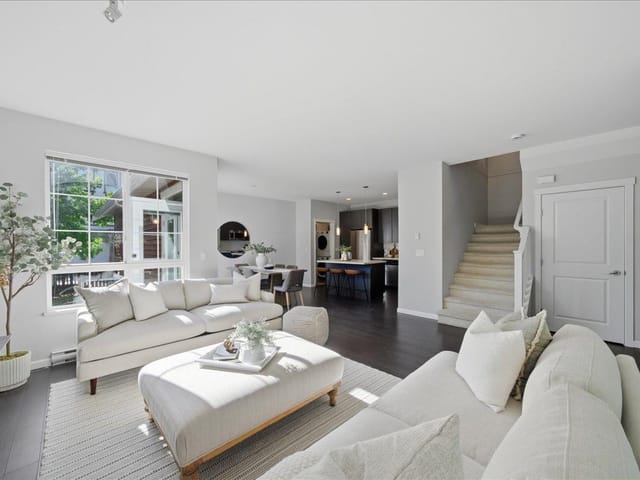 Townhouse for sale in Surrey, Cloverdale, 6891 195a Street, 263149207 | Realtylink.org