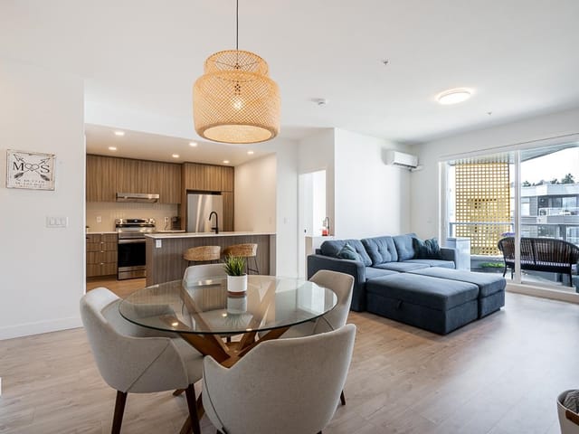 Apartment for sale in Abbotsford, Abbotsford, 609 32838 Landeau Place, 263149208 | Realtylink.org