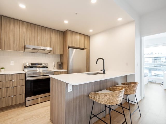 Apartment for sale in Abbotsford, Abbotsford, 609 32838 Landeau Place, 263149208 | Realtylink.org