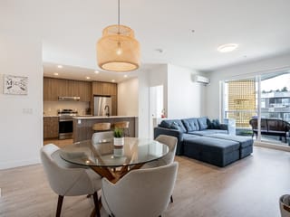 Apartment for sale in Abbotsford, Abbotsford, 609 32838 Landeau Place, 263149208 | Realtylink.org