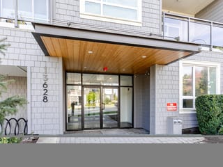 Apartment for sale in Surrey, Surrey, 302 13628 81a Avenue, 263149209 | Realtylink.org