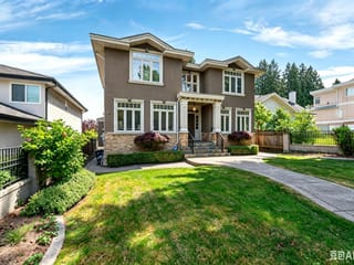 House for sale in Burnaby, Burnaby South, 6166 Denbigh Avenue, 263149225 | Realtylink.org