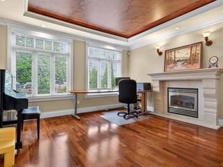 House for sale in Burnaby, Burnaby South, 6166 Denbigh Avenue, 263149225 | Realtylink.org