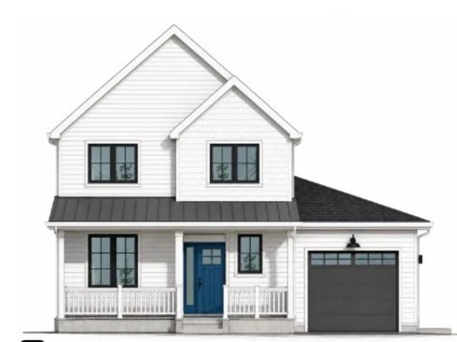 House for sale in Delta, Tsawwassen, 188 Parkside Street, 263149227 | Realtylink.org