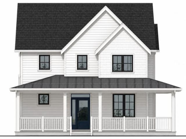House for sale in Delta, Tsawwassen, 156 Boundary Bay Road, 263149230 | Realtylink.org