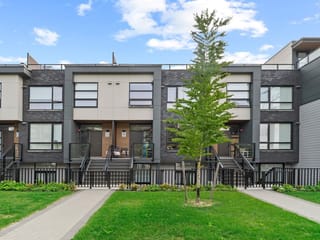 Apartment for rent in Burnaby, Burnaby South, 6085 Irmin Street, 263149231 | Realtylink.org