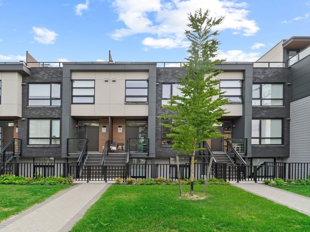 Apartment for rent in Burnaby, Burnaby South, 6085 Irmin Street, 263149231 | Realtylink.org
