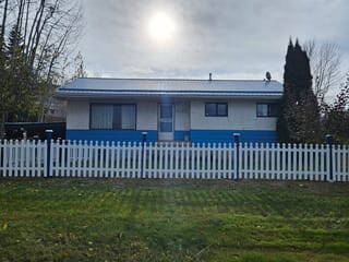 House for sale in Prince George, PG City South West, 4187 Davis Road, 263149233 | Realtylink.org