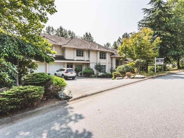 House for sale in Surrey, Surrey, 13554 55a Avenue, 263149237 | Realtylink.org