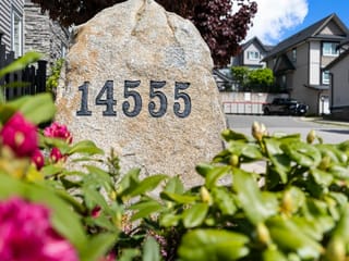 Townhouse for rent in Surrey, Surrey, 77 14555 68 Avenue, 263149244 | Realtylink.org