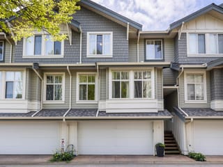 Townhouse for sale in Surrey, South Surrey White Rock, 3 2133 151a Street, 263149247 | Realtylink.org