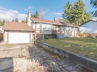 House for sale in Delta, N. Delta, 11719 75a Avenue, 263149248 | Realtylink.org
