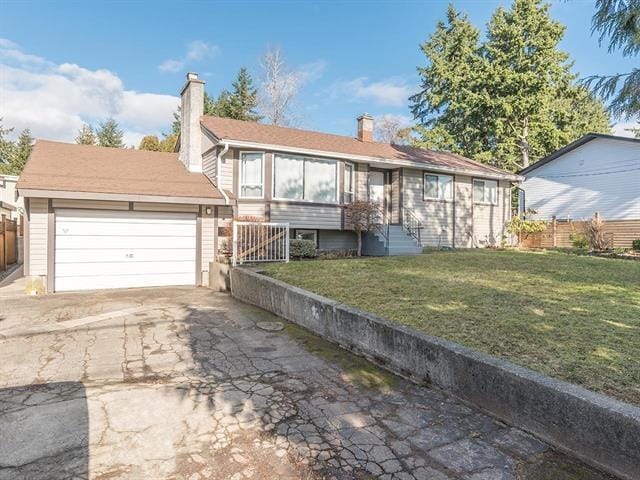 House for sale in Delta, N. Delta, 11719 75a Avenue, 263149248 | Realtylink.org