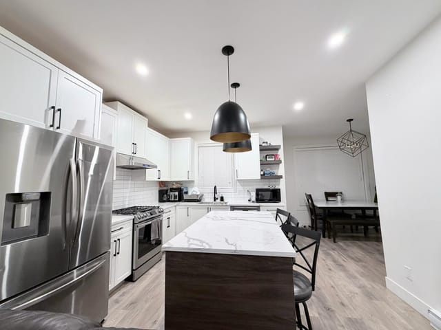 Townhouse for sale in Abbotsford, Abbotsford, 12 27640 Lantern Avenue, 263149262 | Realtylink.org