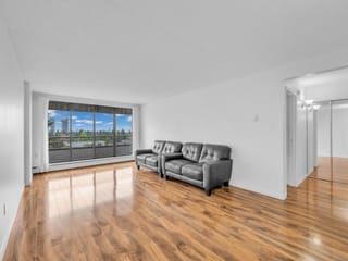 Apartment for sale in Burnaby, Burnaby South, 1104 6595 Willingdon Avenue, 263149265 | Realtylink.org