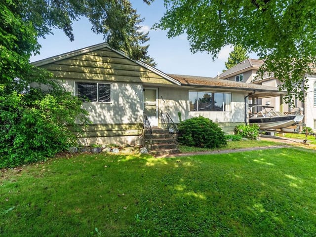 House for sale in Surrey, Surrey, 7747 127 Street, 263149272 | Realtylink.org